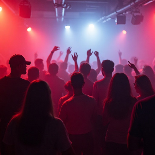 Barcelona-VIP Club Entry-1