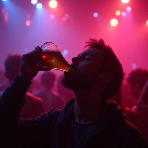 Barcelona-VIP Strip Club & Beer-1
