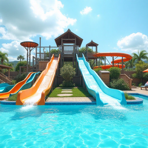 Barcelona-Waterpark-1
