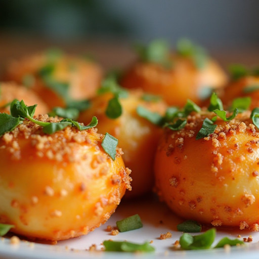 Benidorm-Guided Tapas Tour-1