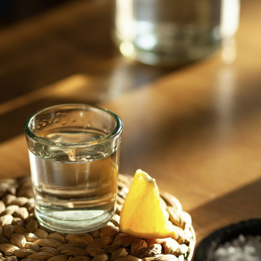 Bucharest-Romanian Spirits Tasting-1