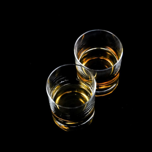 Bucharest-Whisky Tasting-1