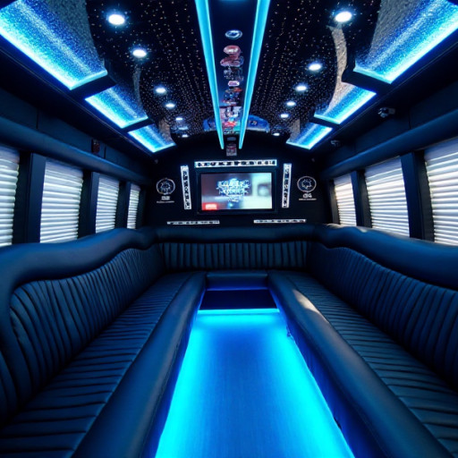 Cologne-Hummer Airport Transfer-1