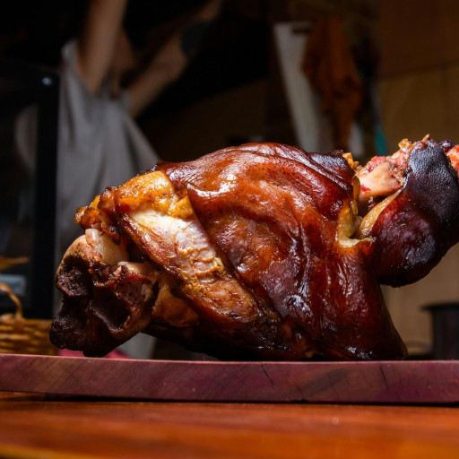 Cologne-Traditional Feast-1