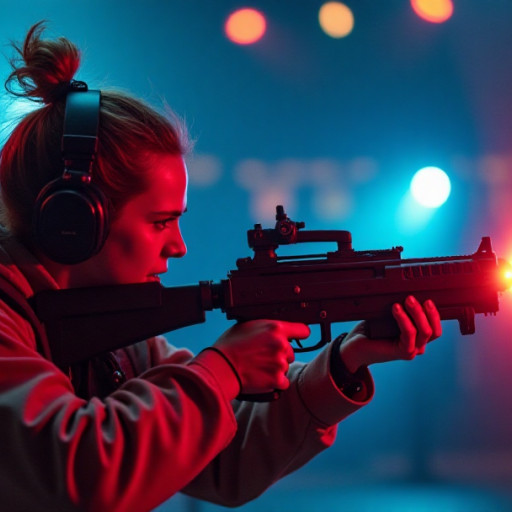 Cologne-Laser Tag-1