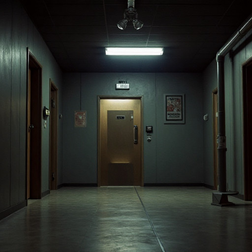Düsseldorf-Escape Room-1