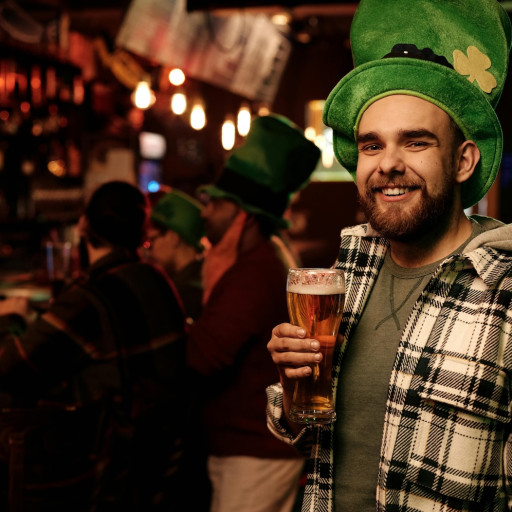 Düsseldorf-Guided Pub Crawl-1