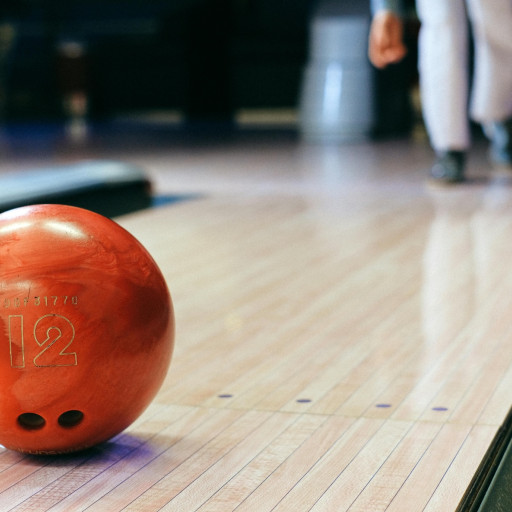 Düsseldorf-Bowling-1