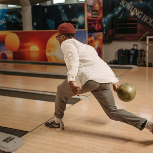 Düsseldorf-Bowling-2