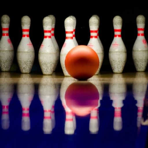 Düsseldorf-Bowling-3