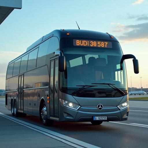 Ibiza-Private Airport Transfer-1