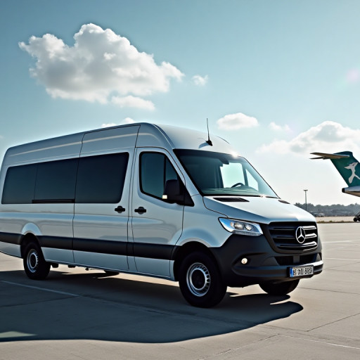 Ibiza-Private Airport Transfer-2