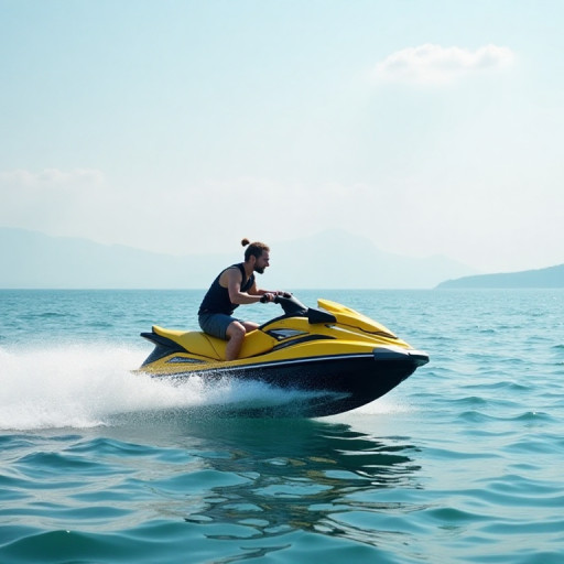 Ibiza-Jet Ski rental-1