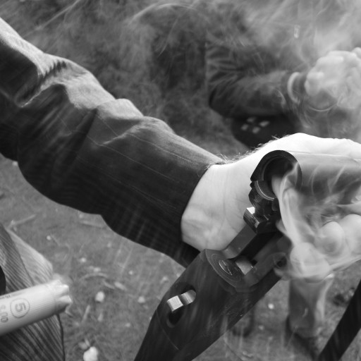 Munich-Clay Pigeon-1