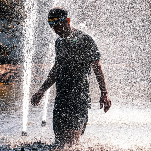 Munich-Waterpark-1