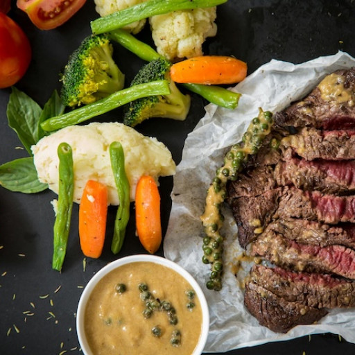 Manchester-Steak & Strip Dinner-1