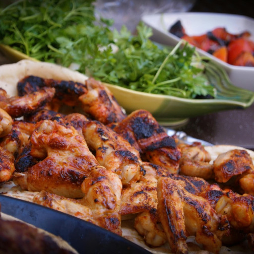 Vilamoura-Booze & BBQ Cruise-1