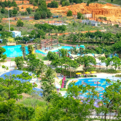 Vilamoura-Waterpark-1