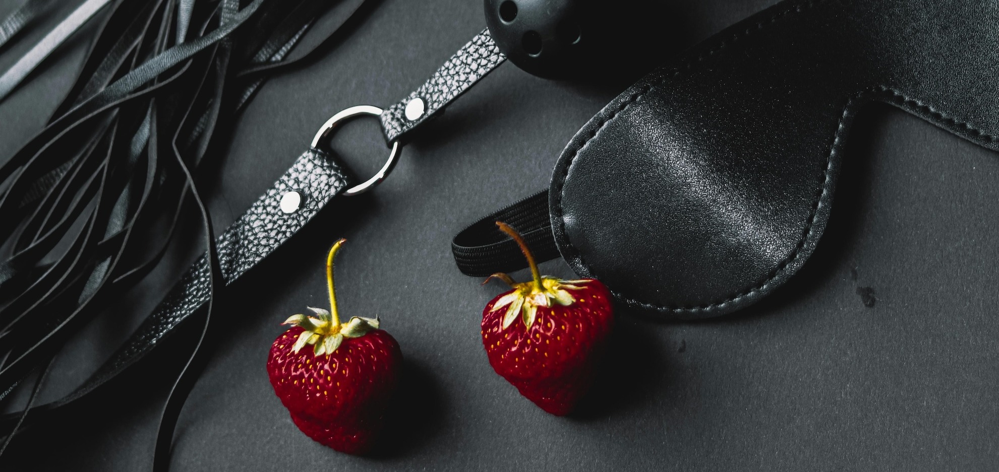 Activités et farces sexy pour un EVG à Cracovie