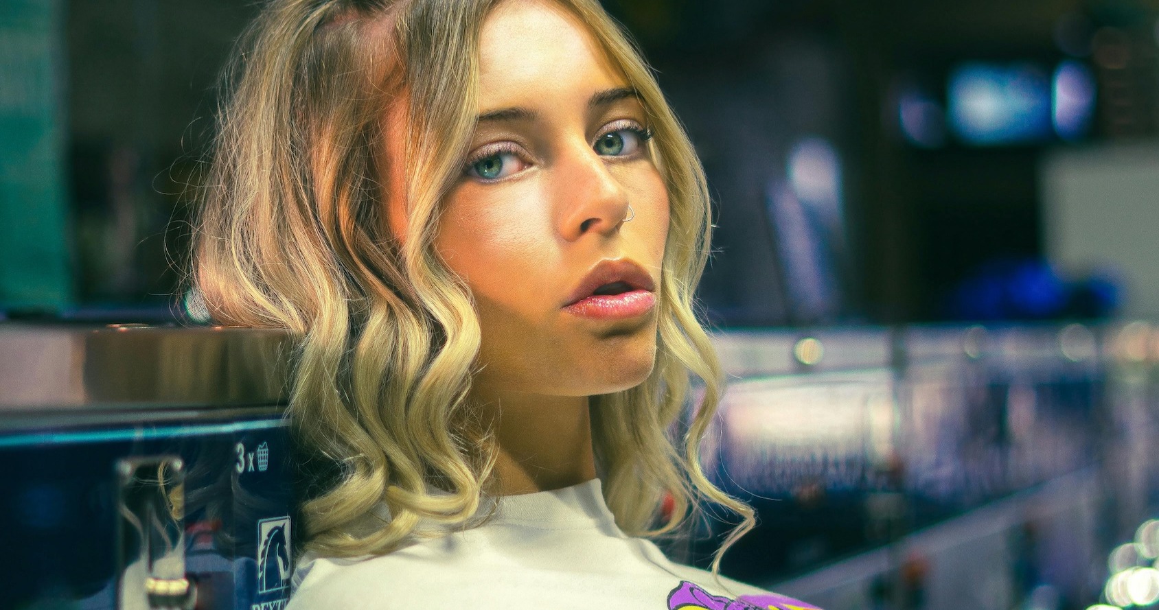 CE QU'IL FAUT ESSAYER À CRACOVIE