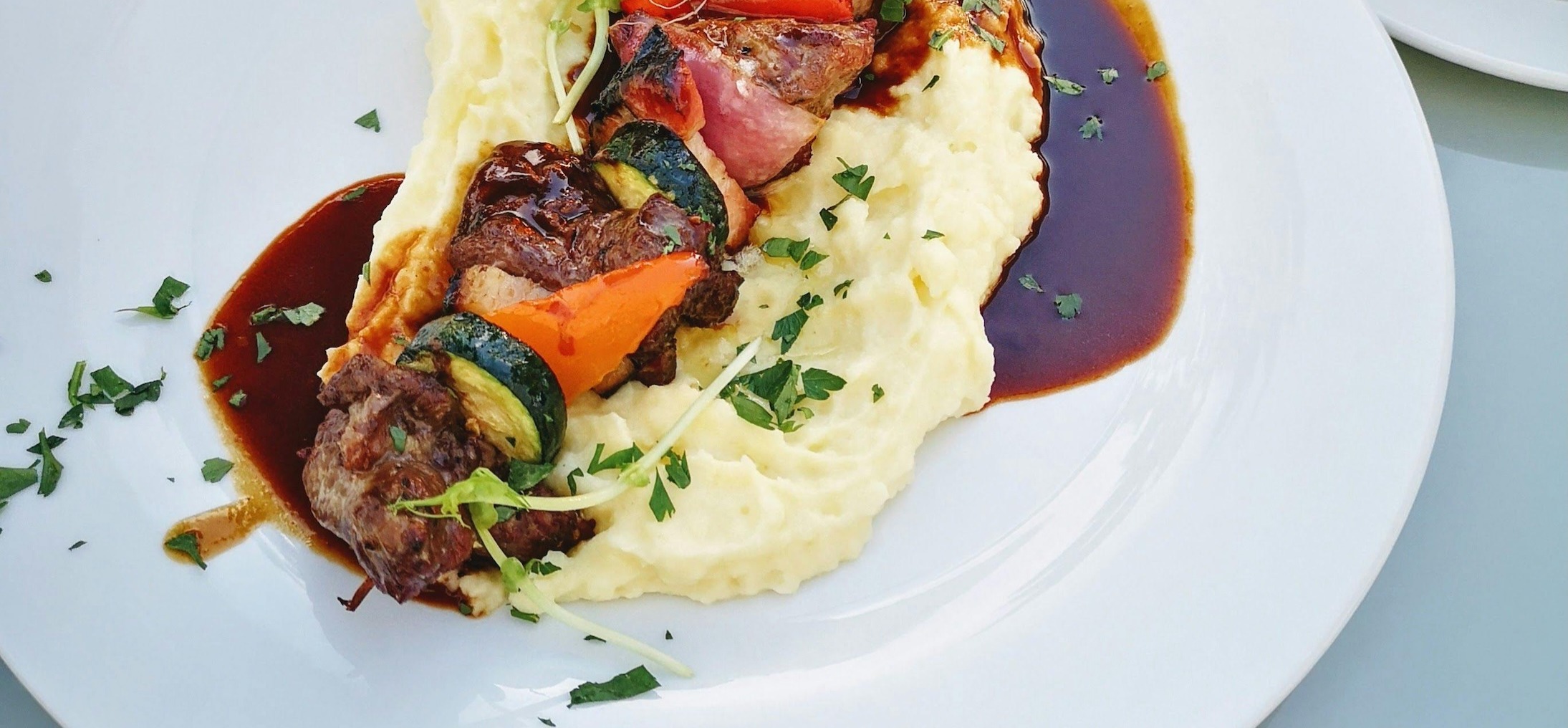 Manger, Boire, & plus - Gastronomie et boissons à Berlin