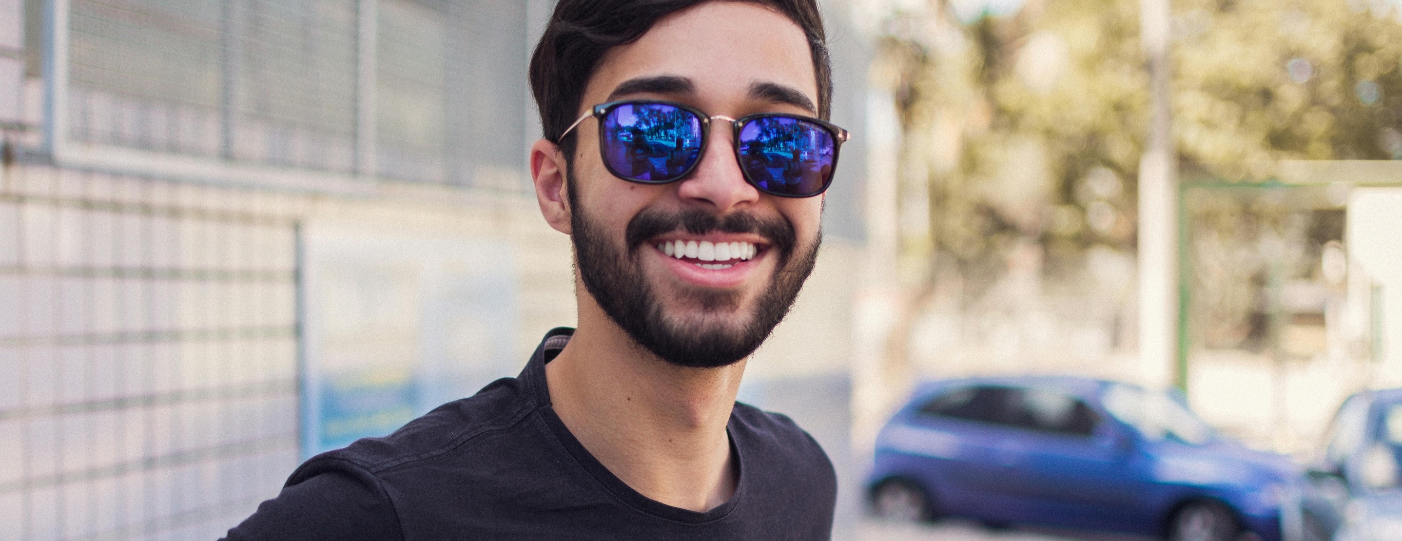 Quel temps fait-il a Riga