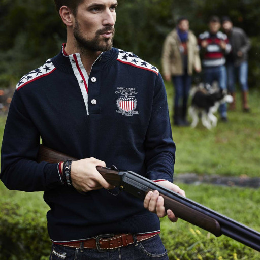 Budapest-Clay Pigeon 25 Shots-3